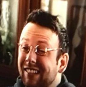 Meet your Posher, Leon